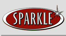 Sparkle Market Home